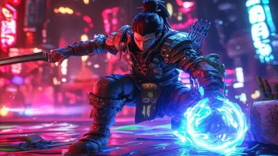 9月6日必看！武装掠夺兑换码攻略
